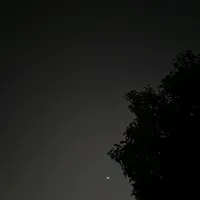 original sound - thanuuu_kj