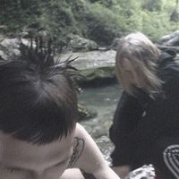 оригинальный звук