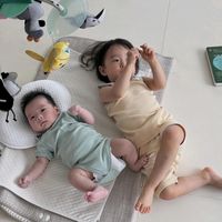 오리지널 사운드 - 채유사랑녀💗