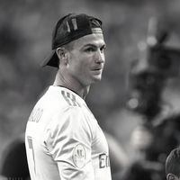 shahad501_11