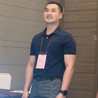 songkran_apri