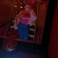 mess_diamantine