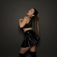 fiorellalexandraa