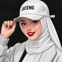 original sound - 2525enifaisal