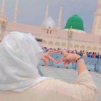 rashigujjar04