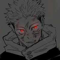 calintm_18