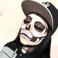 lupitagonzalez906