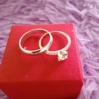 thipthida.jewelry