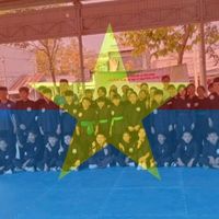 âm thanh gốc - ☂ʈɧɩệɳ╰‿╯ɳɧâɳ༻꧂