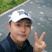 thkim6476