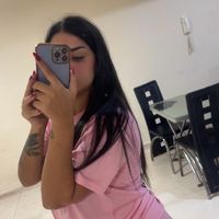 nor.nora22