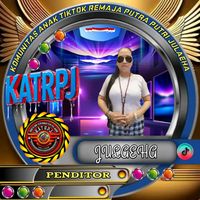 suara asli