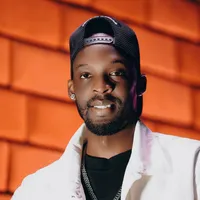 original sound - deejay_lx