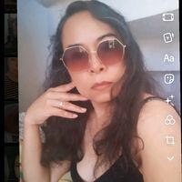 silvia_de_la_michoacana