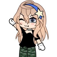 original sound - ._starligth love you💗