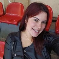 espinolakaty07