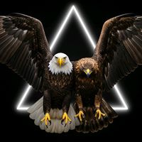 e.u.e.oficial
