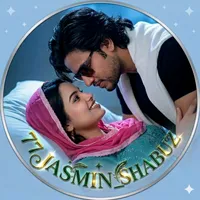 original sound - 77jasmin_shaboz