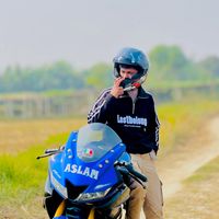 aslam.hossain.07