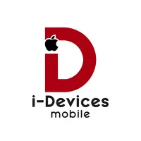 original sound - idevicesmobilemdy