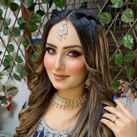 kiran_parlor12