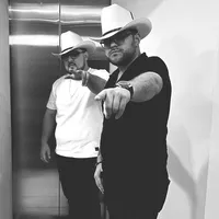 original sound - grupovaronesoficial