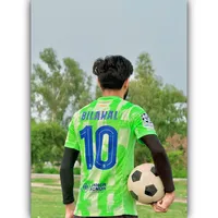 original sound - bilawal_boola45