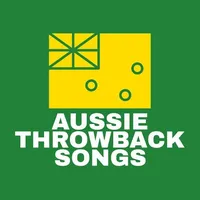 original sound - aussiethrowbacksongs