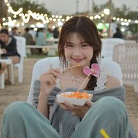 sriiyaaa_