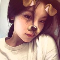 qrnmay_