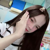 เสียงต้นฉบับ - ฟันไม่เหล็กแต่เด็ดสาส
