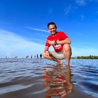 rickymaru00