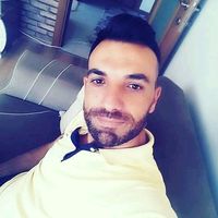 orijinal ses