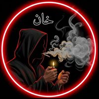 qaisarjan7
