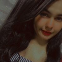 yuwi__girl