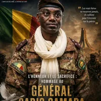 original sound - koutialasankodiamatigui