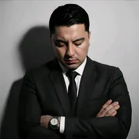 original sound - yamid.007