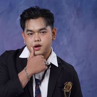 original sound - daeshin.rith