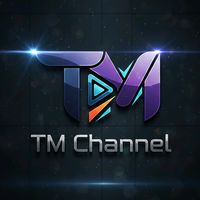 tm_channel.official