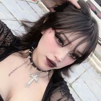 kiki_tai