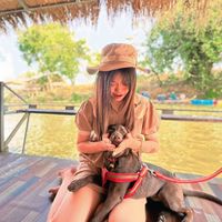 khamsat4