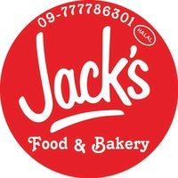 jacksburger_mdy