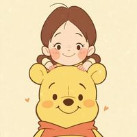 เสียงต้นฉบับ - Saowapak Boonyawong