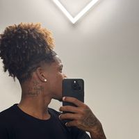 jailson10zt