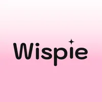 Cewe Wispie Velocity