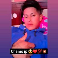 sonido original