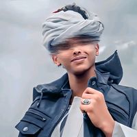 الصوت الأصلي - `♡゙ 📮