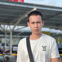 peephatsakorn