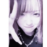 オリジナル楽曲 - もゆ