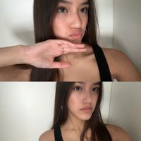 sabrinasinathrya